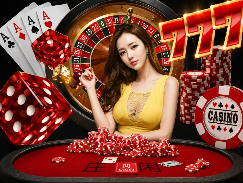 精品中文字a幕二区运动视觉